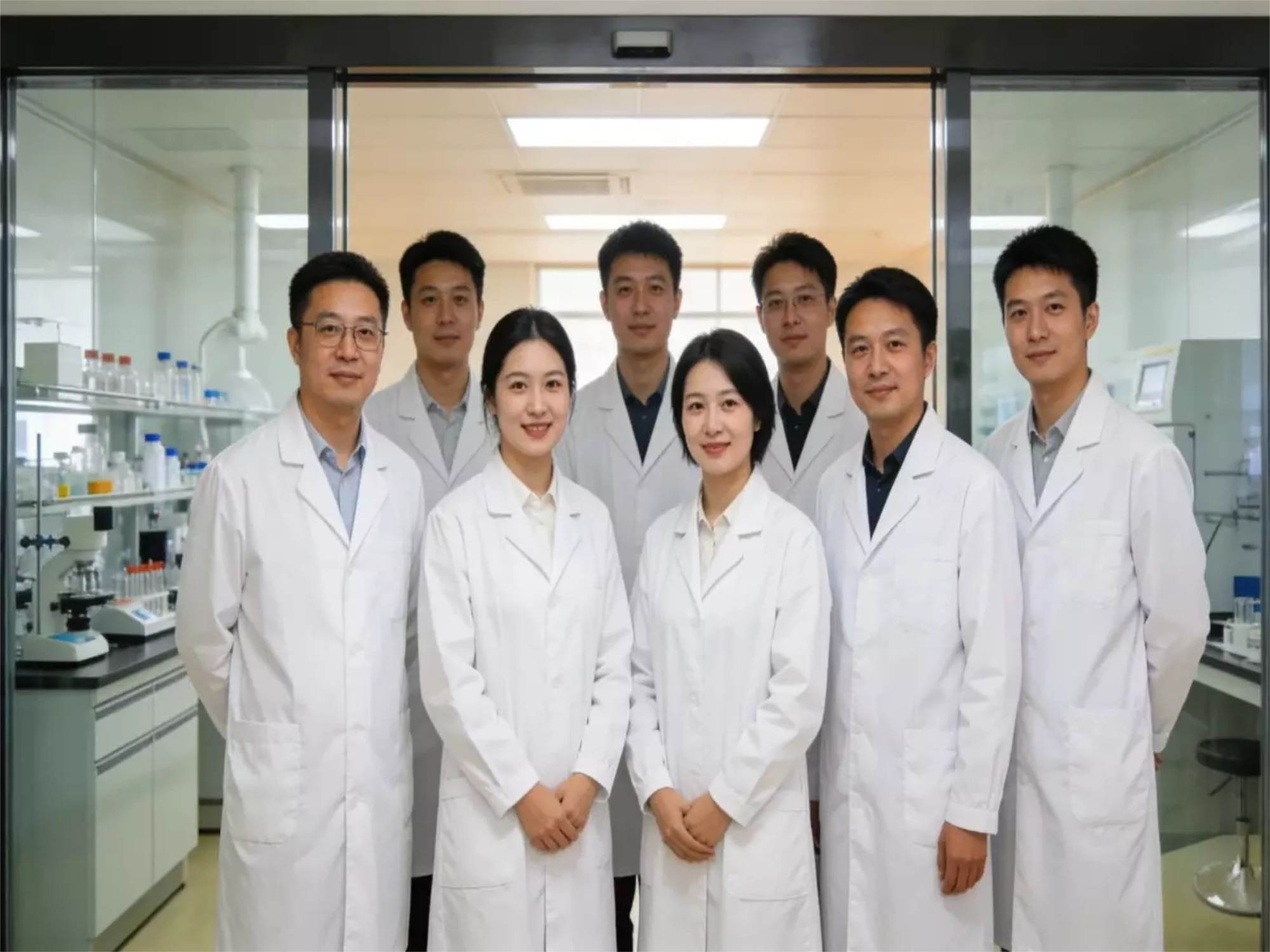 5 важнейших принципов контроля качества в производстве косметики под собственной торговой маркой: невидимый щит вашего бренда