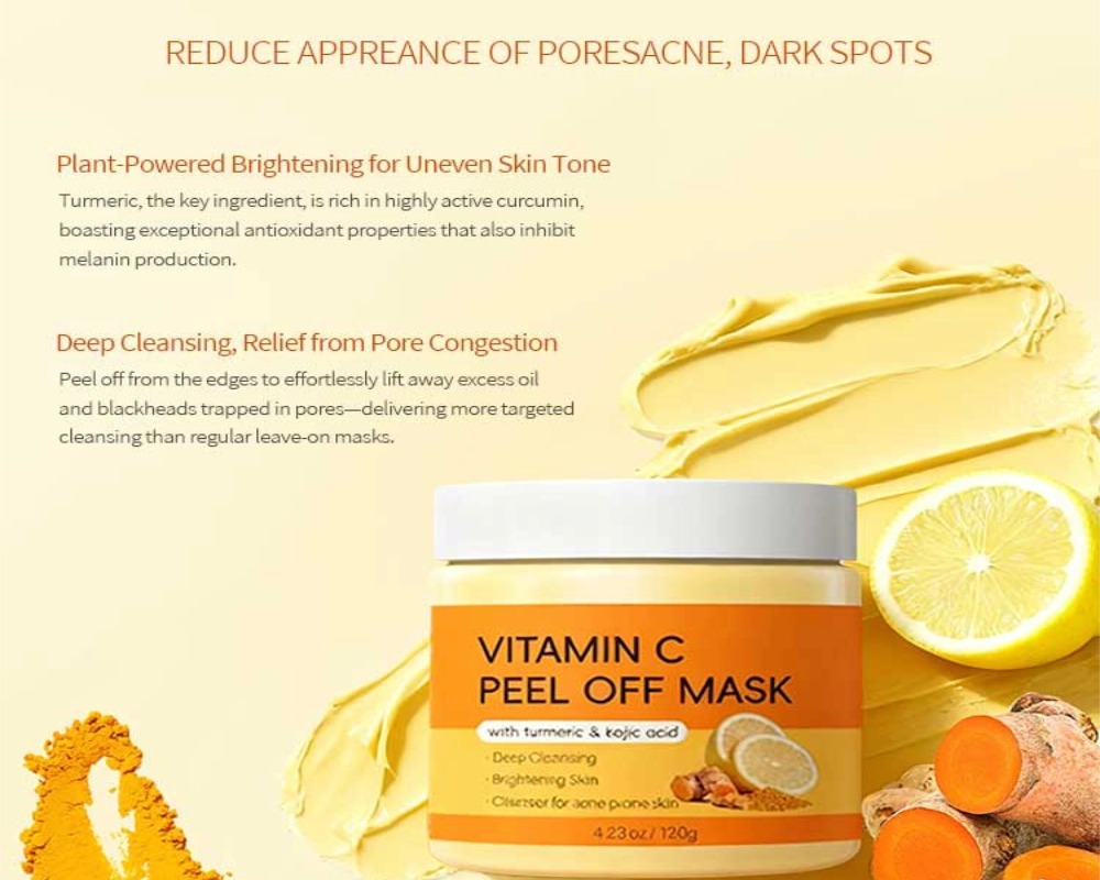 vitamin c enriched brightening cleanser vitamin c enriched brightening cleanser