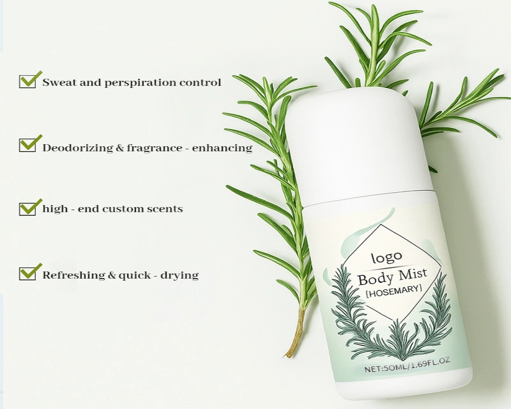 body mist camellia lavender rosemary set body mist camellia lavender rosemary set