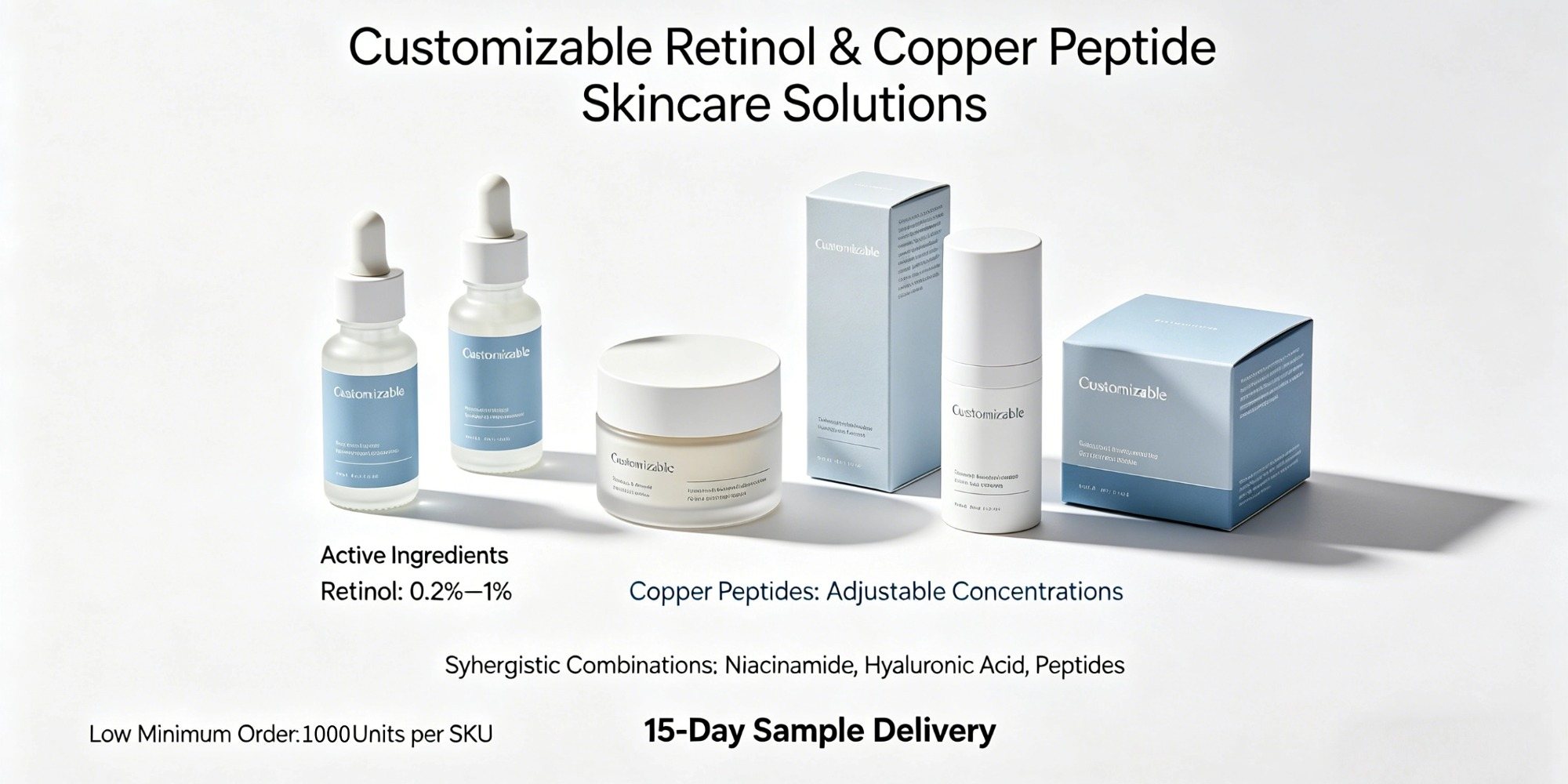 microcapsule retinol serum 30ml private label microcapsule retinol serum 30ml private label
