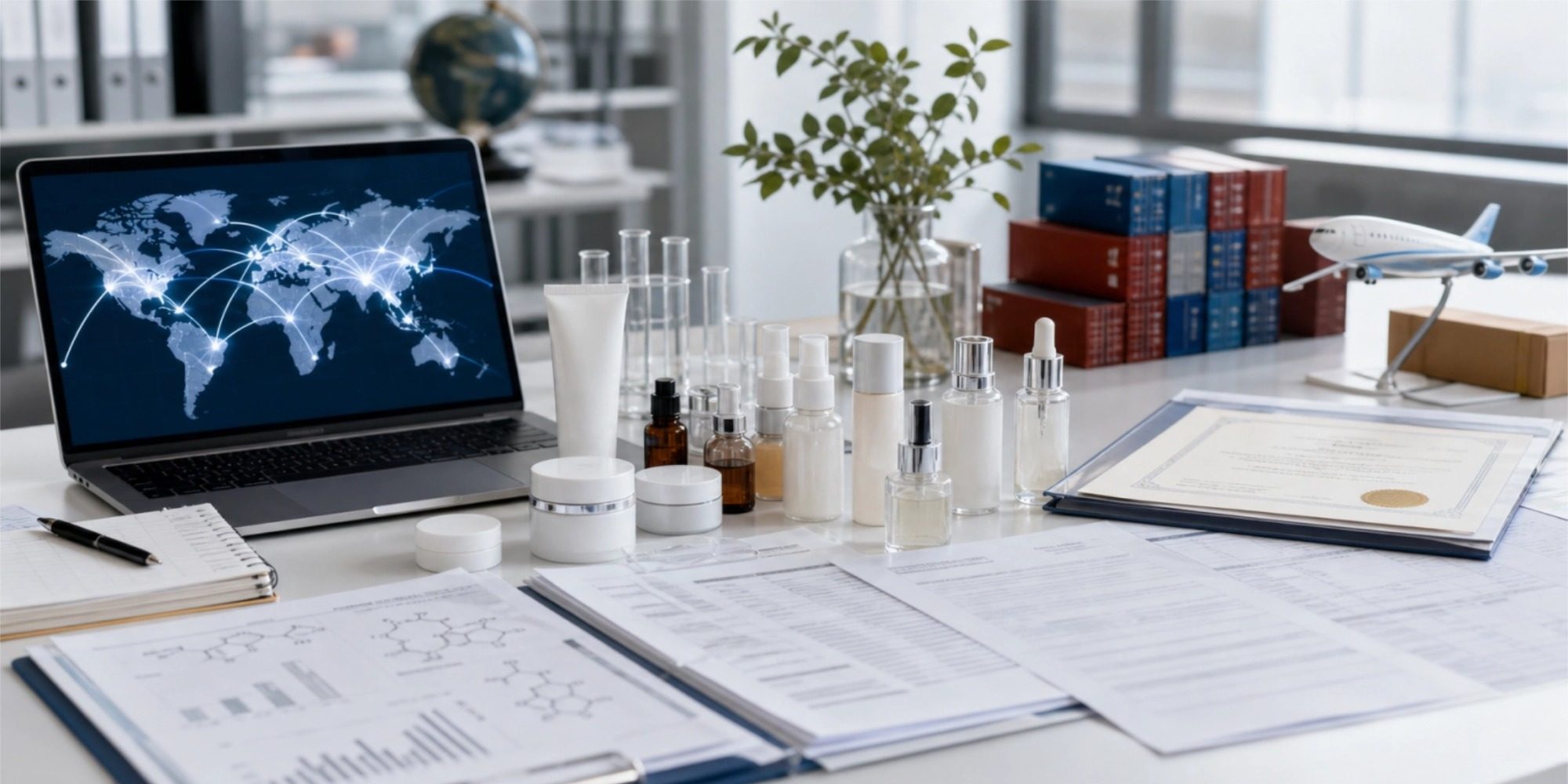 Private label skincare manufacturer Private label skincare manufacturer