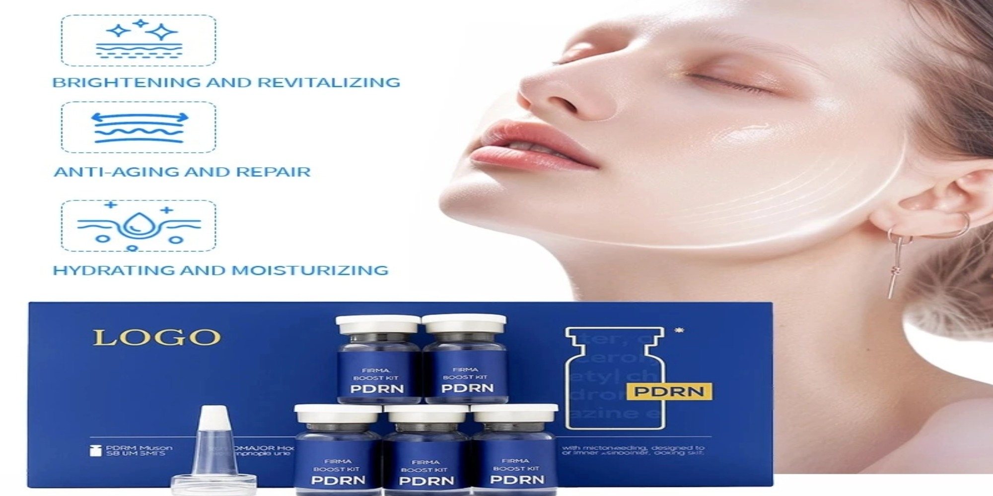 skincare contract manufacturing skincare contract manufacturing