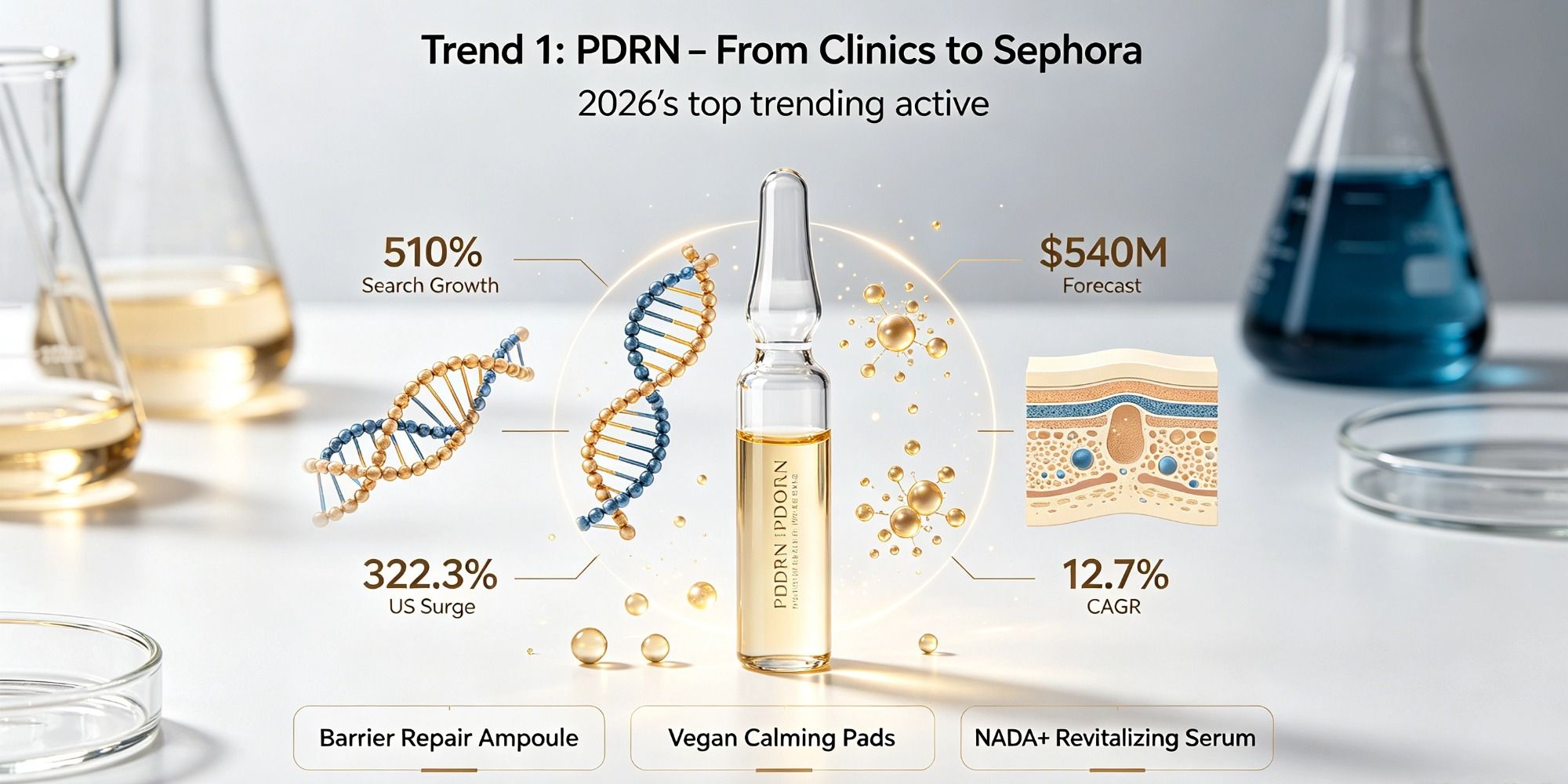 OBM skincare service OBM skincare service